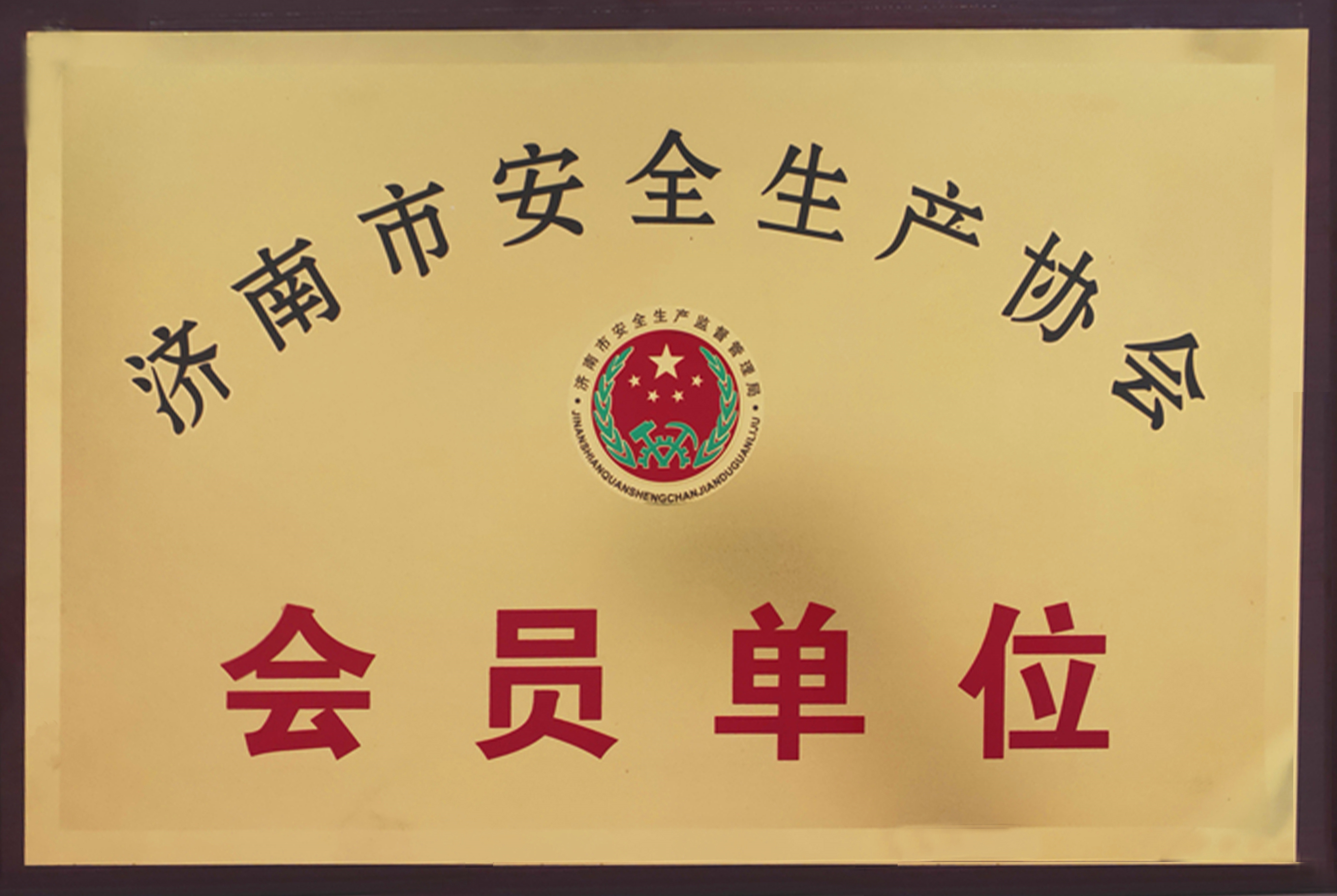 7_副本.jpg
